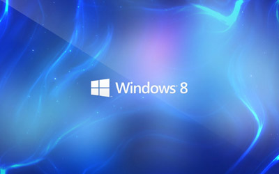 Windows 8 for 1440x900 wallpaper
