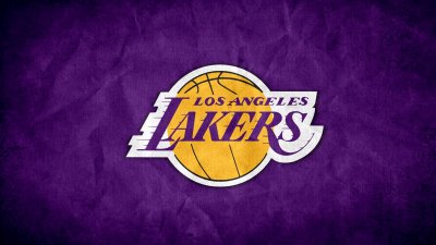 LAKERS LOS ANGELES