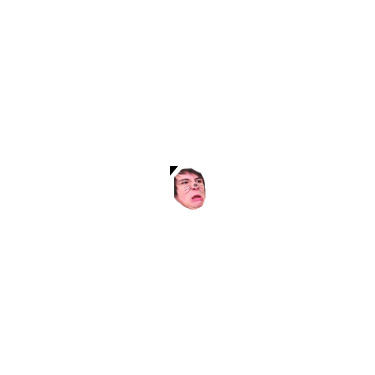 Danisnotonfire cursor for windows