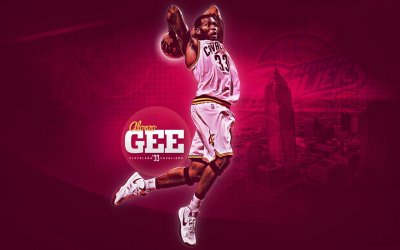 Alonzo Gee for pc desktop wallpaper