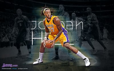 Jordan Hill cool backgrounds for desktop