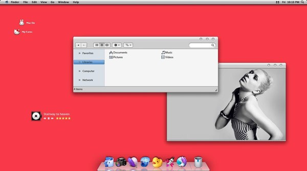 Mac7t Vs for windows 7 download