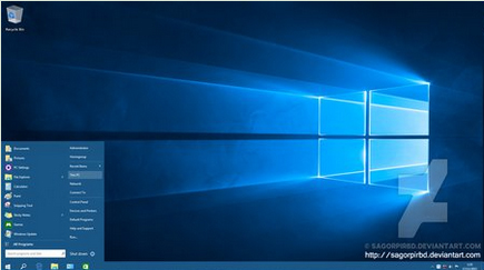 windows 10 themes windows 10 themes deviantart