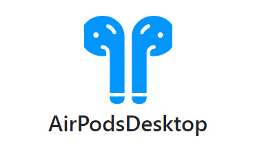 AirPodsDesktop